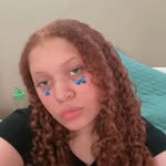 Jay Petty - @jaypetty64 - Instagram
