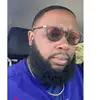 Jay Petty - @thatguypetty - TikTok