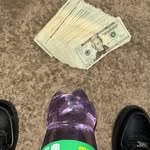 Jay Petty - @punchmadezjay - Instagram