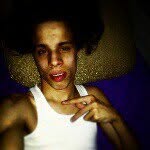 Jay Petty - @pettygang_jay - Instagram
