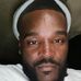 Jay Petty - Facebook