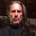 Jay Petty - Facebook