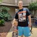 Jay Petty - Facebook