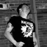 Jay Petty - @jaypetty3 - Instagram