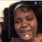 Jay Petty - @jaytooprettyy - Instagram