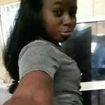 Jay Petty - @jaypetty57 - Instagram