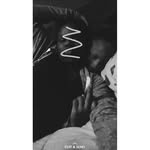 Jay Petty - @isaa.jayy - Instagram