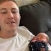 Jay Petty - Facebook