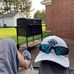 Jay Petty - Facebook