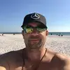 Jay Petty - @jaypetty76 - TikTok