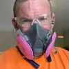 Jay Petty - @jaypetty0 - TikTok