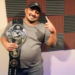 Jay Petty - @jero8111 - Instagram