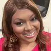Jay Petty - @prettyivy014 - TikTok