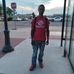 Jay Petty - Facebook
