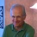 Jay Petty - Facebook