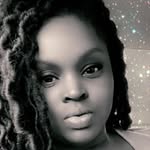 Jay Petty - @jay.petty.56211 - Instagram