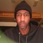 Jay Petty - @jpettynyd - Instagram
