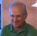 Jay Petty - Facebook