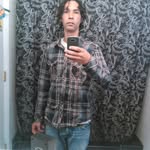 jay petty - @silentjay0222 - Instagram