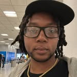 Jay Petty LF - @bigg_cari - Instagram