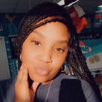 Jay Petty Queen - @jayqueen991 - Instagram
