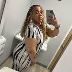 Jay Petty Ritha - @jusdori_ - Instagram