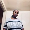 jaypetty1988 - @jaypetty1988 - TikTok