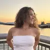 jaypetty64 - @jay.petty46 - TikTok