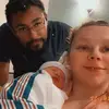 jaypetty8 - @jay.petty76 - TikTok
