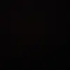Jayy.petty🦋 - @jayypettyy - TikTok