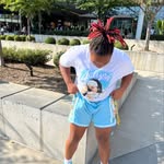 jpetty - @jay_petty04 - Instagram