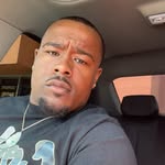 Justin Petty - @jaypetty00 - Instagram