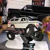 Petty Jay - @petty.jay7 - TikTok