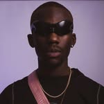 Petty Jay - @official_pettyjay - Instagram