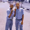 petty jay - @petty.jay4 - TikTok