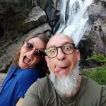 Petty Jay Patterson - @jay_patterson_aka_dj_petty - Instagram