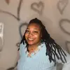 Pettyj - @petty_jay - TikTok
