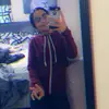 PYT~JAY📍💞 - @petty_.jay - TikTok