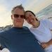 Jay Pfaffman - Facebook