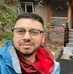 Jay Puffman - Facebook