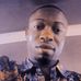 Jaylen Puffman - Facebook