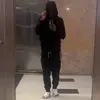 7 - @phant.jay - TikTok