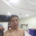 Jay Phan - Facebook