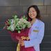Jay Phan - Facebook