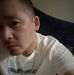 Jay Phan - Facebook
