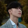 Jay Phan - @jayphan0 - TikTok