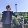 Jay Phan - @jayphan666 - TikTok