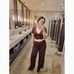 Jay Phan - Facebook