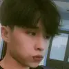 Jay Phan - @jayphan37 - TikTok