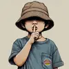 Jay Phan - @jaychow2499 - TikTok